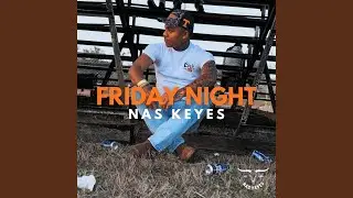 Friday Night