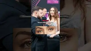 Угадай знаменитость ЧЕЛЛЕНДЖ 😳 Выпуск &laquo;Красная дорожка&raquo; (часть 1)