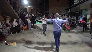 KÜTAHYA SİMAV ORTACI KÖYÜ KAŞIK OYUNLARI MURAT YILDIZ IN  SÜNNET DÜĞÜNÜ