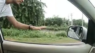 A trip to Vizag | Short movie on Vizag