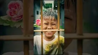 #streetphotography #photooftheday #photography #humaninterest #shortvideo #youtubeshorts