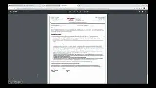 How to Accept your Inclusive Excellence Scholarship Offer