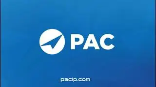 Precision Analyzer Company - PAC