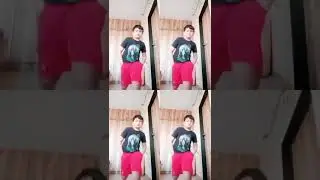 #naacho naacho # rrr #youtube shorts
