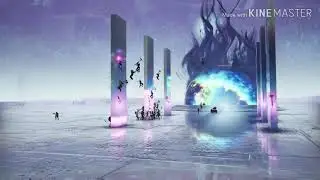 Fortnite Unvalted Event!