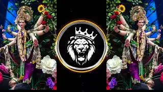 durgamma new dj song dj dhiva mix song dagad mix trending