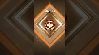🥹🥹🥹#freefire #games #100stars #shorts #viralvideo #garenafreefire #d#🤩🤩🤩