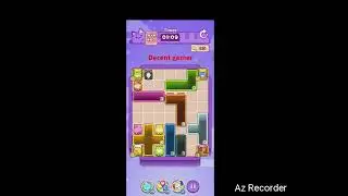 Drop the cat level 460 Walkthrough solution 