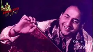 Mera Salaam Le Lo | Mera Salaam (1980)