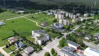 Pabradė