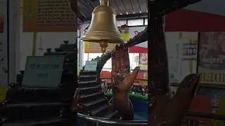 Janmashtami special