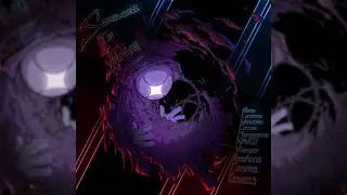 MonoCronic - Takeover Initiate (feat. Cheshyre)