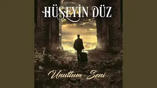 Çamoluk Yolları (Horon)
