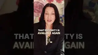 Are backup offers really necessary? 🤨 #realestateinvesting #shorts