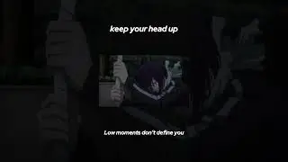 for whoever needs to hear this  #indiemusic #anime #animeedit  #undergroundartist #music #sadvibes