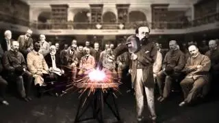 MEDIA MULTI GROUP SHOW REEL 2016