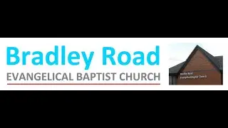 Sunday Morning Sermon | 11th January 2026