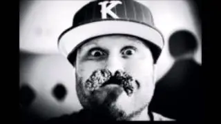 Slightly Stoopid- Kyle Acoustic (Full Album)