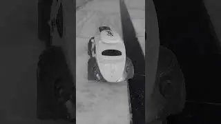 Car at 399Rs