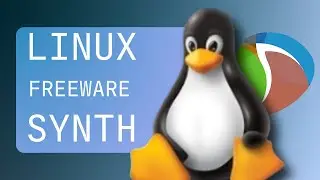 Top 10 Free Plugins On Linux