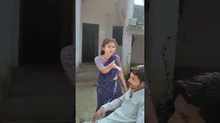 marathi comedy ukhane 🤣 #shortsfeed #shorts #short #comedy