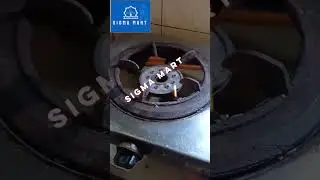 Best KADA 9000G Original Air/Gas Pump+Compressor,Gas Stabalizer, Super Pump High Pressure Gas pumps
