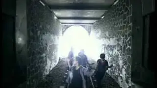 Hijau Daun - Aku dan Air Mata