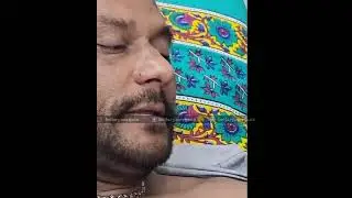 Darshan gets tattooed on his chest as 'Nanna Celebrities'