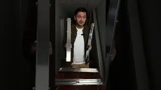 Хром и Сатин в чем разница TIMO DRAIN SYSTEM #сантехника #дизайнинтерьера