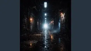 Echo Corridor