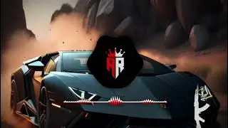 New Arabic Remix || Bass Boosted ریمیکس 2026 || [ Slowed+Reverb Arabic MuSic 2026 ]