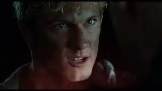 Amazing Ending, reverse reflection scene, danger scene, fire scene, glass breaking scene, amazing