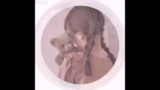 افتارات بنات كيوت 😻فخمه ♡صور بنات انستا 🙈رمزيات بنات اسود و ابيض 💝كيوت ☺️لا تفوتكم🤗