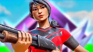 FORTNITE NOS HA ESCUCHADO 🥺