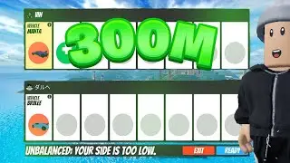 What people are Trading for Manta in Roblox Jailbreak🟣