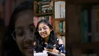 During Exam Day, Types of Friends Before Exams, #viralvideo #ytshorts #shorts  #exampreparation