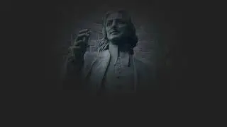 John Wesley: A Theologian of Holiness and Social Justice