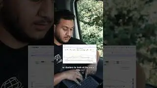 FlashZilla Pro brings you the TuneZilla Log Viewer, designed to make performance tracking simple and