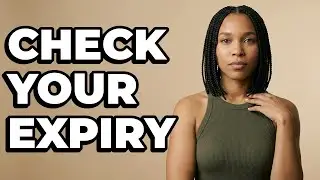 How To Check Your Online Lab Order Expiration?