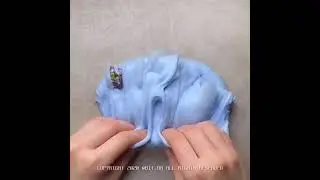 10Fidget Toys   Satisfying And Relaxing   DIY Tiktok Compilation   Fidget Trading #Shorts #42846