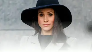 Meghan Markle&rsquo;s Royal Title Controversy Explained: Expert Says &ldquo;She&rsquo;s Not Wrong&rdquo;
