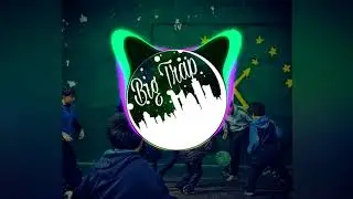 Caucasus Trap (KAVKAZ Trap) Prod. Beyjan Beatz - Zenibjeguish
