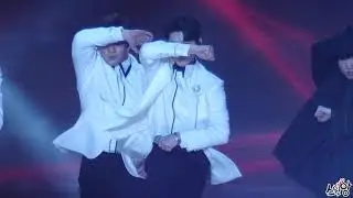 뉴이스트W - WHERE YOU AT + 여보세요 렌 (최민기) : 골든디스크 GDA 20180111