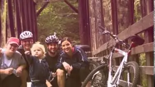 2014 Premier Bike Run