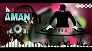 #sab dohi khali dohi hai tuhar dohi catori#2023#video #varl #varlvideo#bhojpuri
