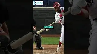 Interesting Facts About Baseball #interesting #facts #baseball #sports