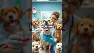 Top 10 Essentials for Pet Health