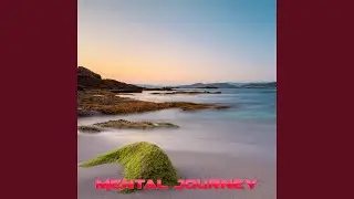 Mental Journey