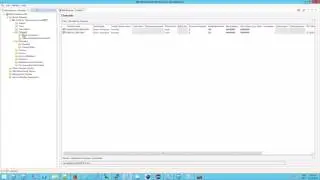 MQ: MQ Explorer