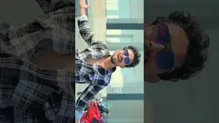 Tum par Marta hu #love #wedding #mallu #photography #friends #song #editing #shorts #youtubeshorts